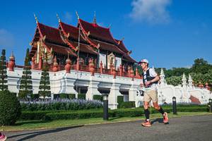 BIB: 
                            <button type="button" onclick="openModal(22458790)" class="btn btn-primary btn-sm float-right btn-popup" data-toggle="modal" data-target=".modal-high-quality">
                        <i class="fas fa-shopping-cart"></i> Add to Cart
                    </button>
                                            <button type="button" onclick="isThisMe(22458790, true)" class="btn btn-success btn-sm float-right btn-popup btn-isme hidden" data-toggle="tooltip" data-placement="bottom" title="นี่คือรูปของคุณใช่ไหม คลิกที่นี่เพื่อเอาเข้าอัลบั้ม">
                        <i class="fas fa-plus"></i> Add to album
                    </button>
                    <button type="button" onclick="isThisMe(22458790, false)" class="btn btn-warning btn-sm float-right btn-popup btn-isnotme hidden">
                        <i class="fas fa-ban"></i> Remove from album
                    </button>